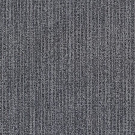 Airlay Elegance Silver carpet