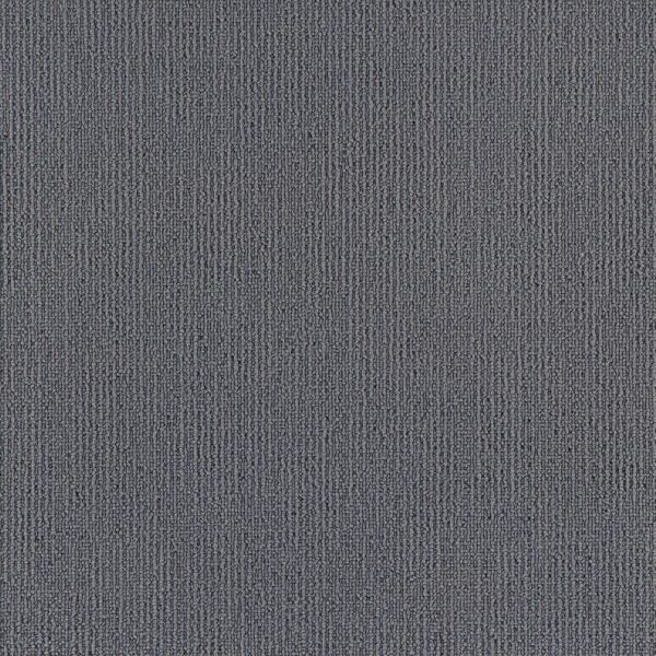 Airlay Elegance Collection Silver Carpet Tile