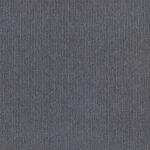 Airlay Elegance Collection Steel Carpet Tile