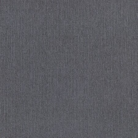 Airlay Elegance Steel carpet