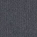 Airlay Elegance Collection Pewter Carpet Tile