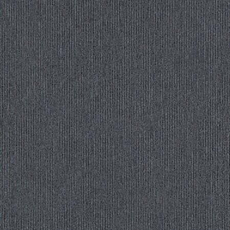 Airlay Elegance Pewter carpet