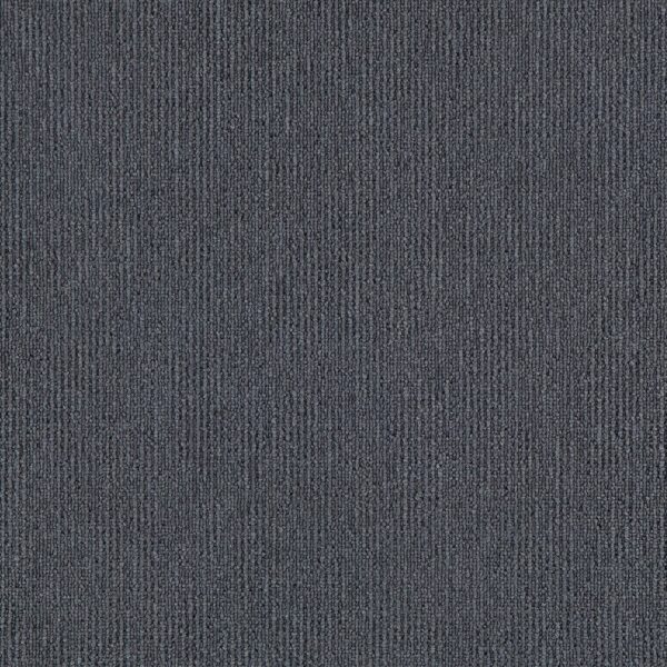 Airlay Elegance Collection Pewter Carpet Tile