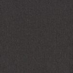 Airlay Elegance Collection Boulder Carpet Tile