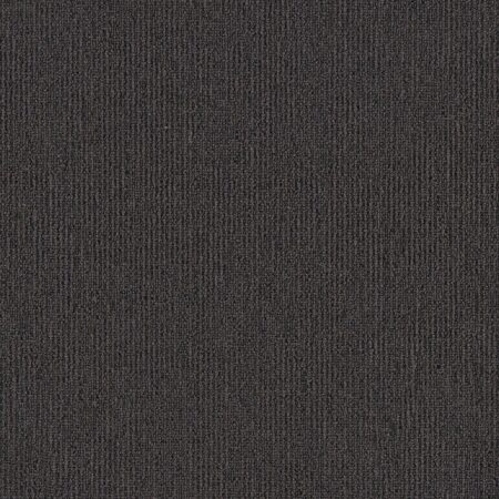 Airlay Elegance Collection Boulder Carpet Tile