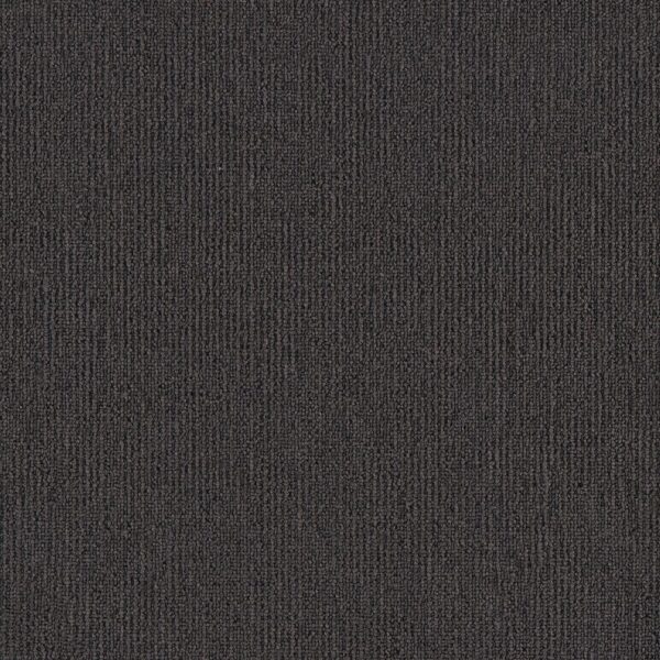 Airlay Elegance Collection Boulder Carpet Tile
