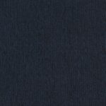 Airlay Elegance Collection Maritime Carpet Tile