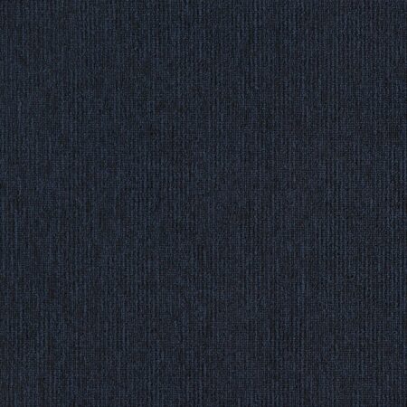 Airlay Elegance Maritime carpet