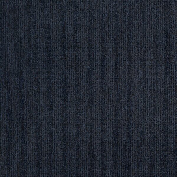 Airlay Elegance Collection Maritime Carpet Tile