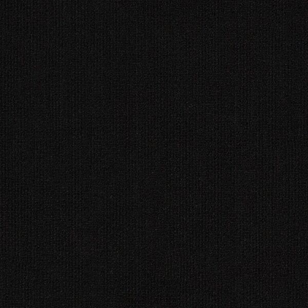 Airlay Elegance Collection Raven Carpet Tile