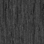 Airlay Dusk Collection Nighttide Carpet Tile