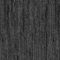 Airlay Dusk Collection Nighttide PVC Carpet Tile