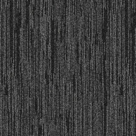 Airlay Dusk Nighttide carpet