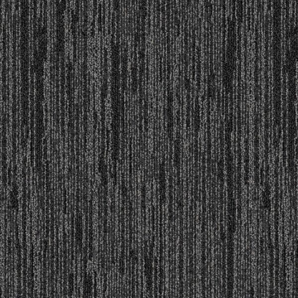 Airlay Dusk Nighttide carpet