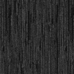 Airlay Dusk Collection Afterdark Carpet Tile