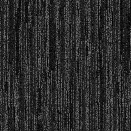 Airlay Dusk Collection Afterdark Carpet Tile