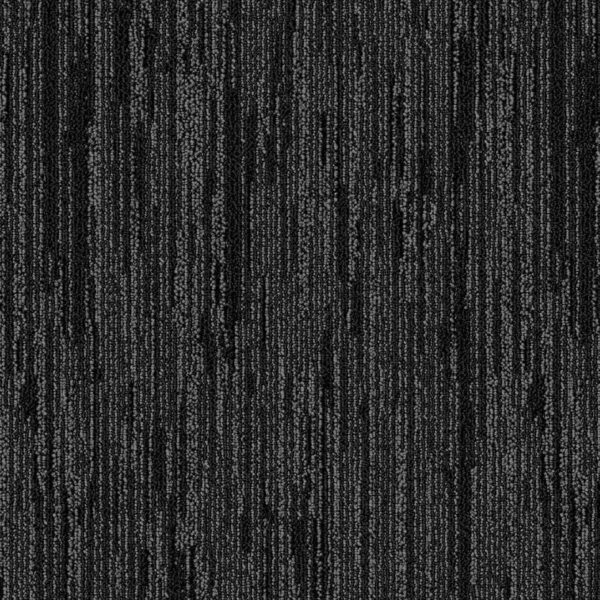 Airlay Dusk Collection Afterdark Carpet Tile
