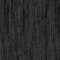 Airlay Dusk Collection Afterdark PVC Carpet Tile