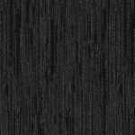 Airlay Dusk Collection Twilight Carpet Tile