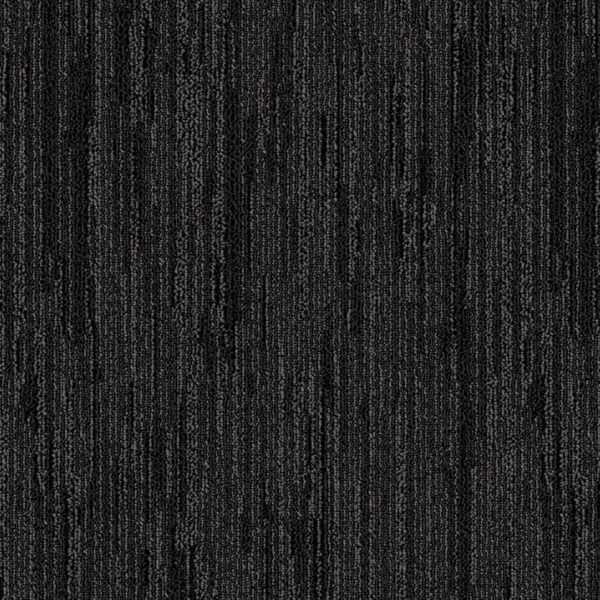 Airlay Dusk Collection Twilight Carpet Tile