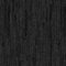 Airlay Dusk Collection Twilight PVC Carpet Tile