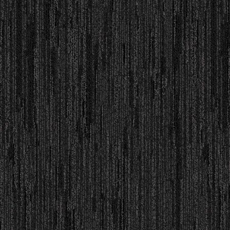 Airlay Dusk Twilight carpet