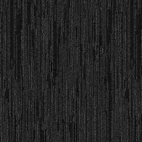 Airlay Dusk Twilight carpet
