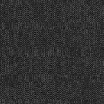 Airlay Dusk Collection Midnight Carpet Tile