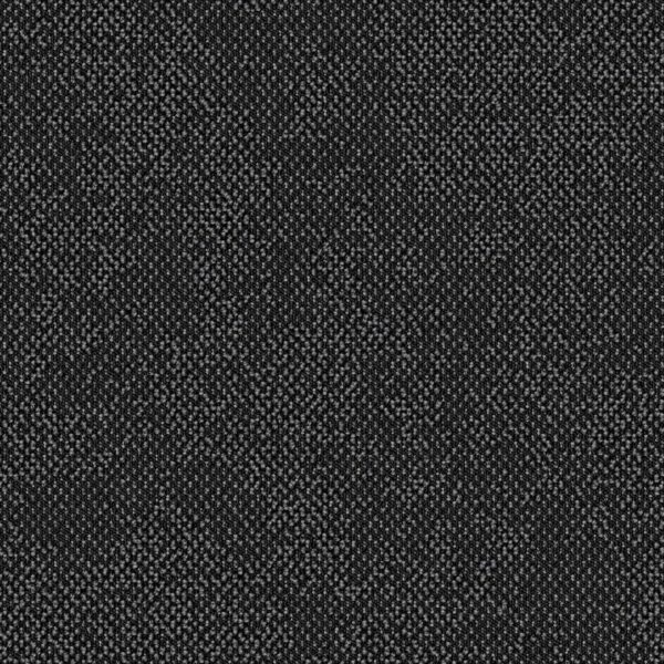 Airlay Dusk Collection Midnight Carpet Tile