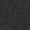 Airlay Dusk Collection Midnight PVC Carpet Tile