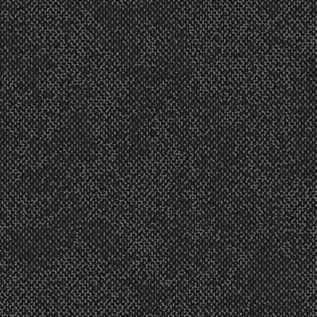 Airlay Dusk Midnight carpet