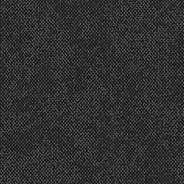Airlay Dusk Collection Midnight Carpet Tile