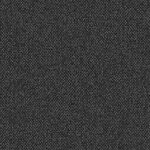 Airlay Dusk Collection Blacksea Carpet Tile