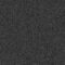 Airlay Dusk Collection Blacksea PVC Carpet Tile