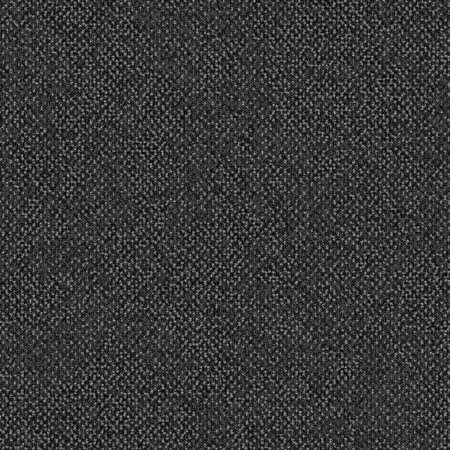 Airlay Dusk Blacksea carpet