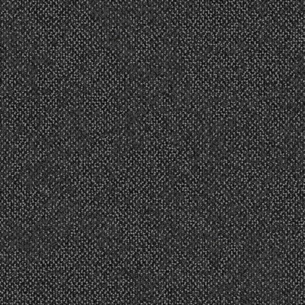 Airlay Dusk Blacksea carpet