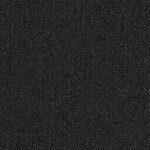 Airlay Dusk Collection Nightsky Carpet Tile