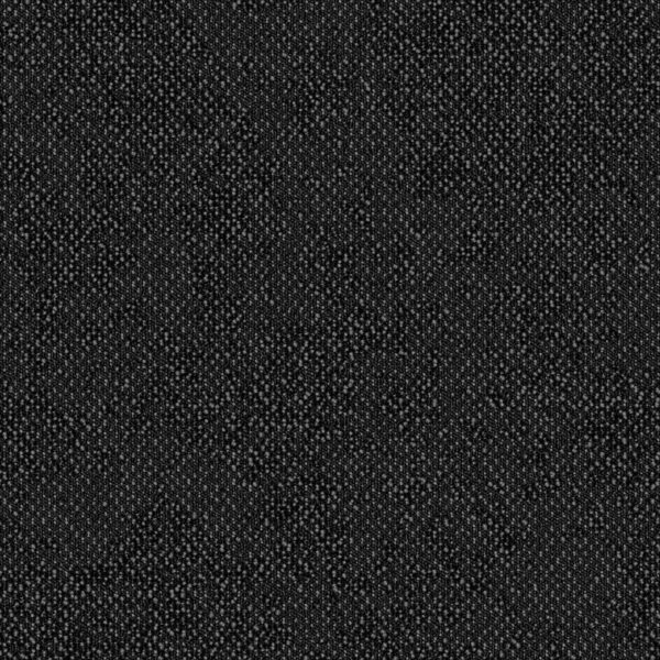 Airlay Dusk Collection Nightsky Carpet Tile