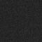Airlay Dusk Collection Nightsky PVC Carpet Tile