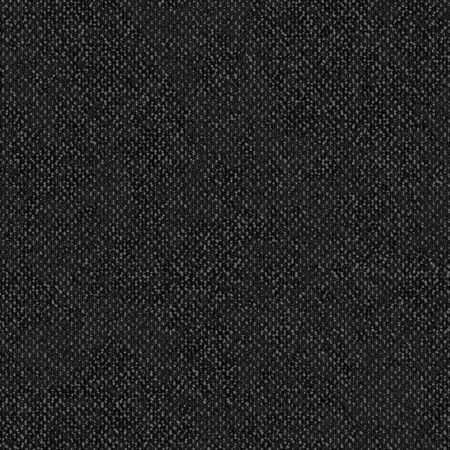 Airlay Dusk Nightsky carpet