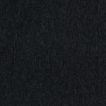 Airlay Dusk Collection Pitchblack Carpet Tile
