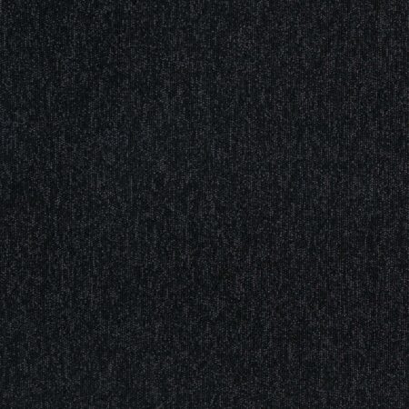 Airlay Dusk Pitchblack carpet