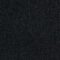 Airlay Dusk Collection Pitchblack PVC Carpet Tile