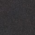 Airlay Dusk Collection Starlight Carpet Tile