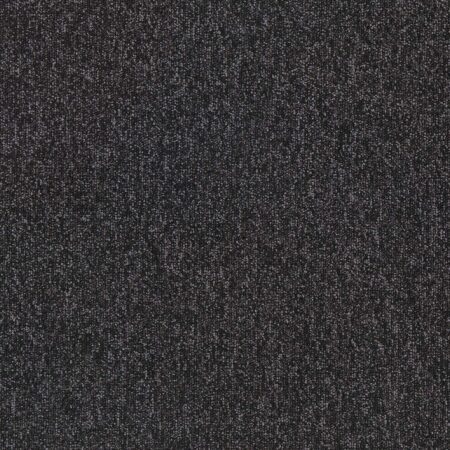 Airlay Dusk Starlight carpet