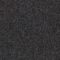 Airlay Dusk Collection Starlight PVC Carpet Tile