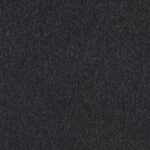 Airlay Dusk Collection Moonlight Carpet Tile