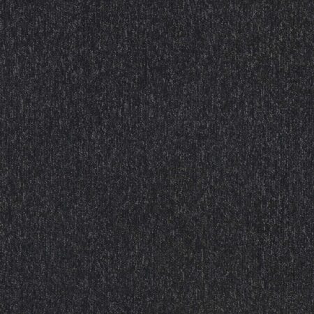 Airlay Dusk Moonlight carpet