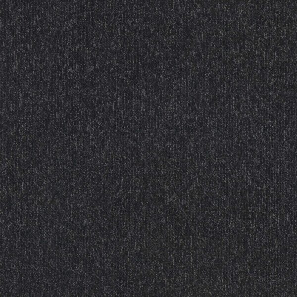 Airlay Dusk Collection Moonlight Carpet Tile