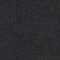 Airlay Dusk Collection Moonlight PVC Carpet Tile